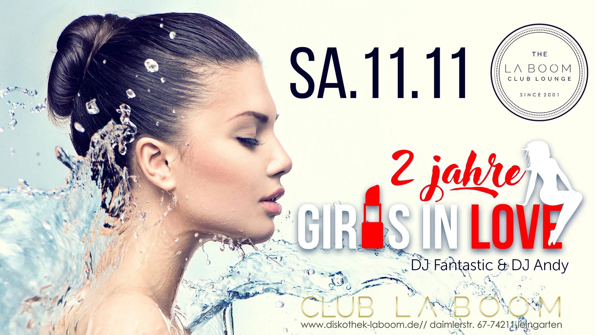 11 Girls In Love 1920x1080 Kopie 5